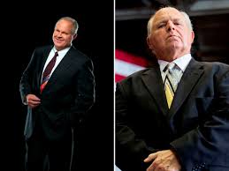 His earning in 2016 was $84 million. Rush Limbaugh Biography Age Height Wife Facts Net Worth Starswiki