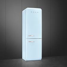 Maybe you would like to learn more about one of these? Smeg Refrigerator Fridges And Freezer Retro Smeg Uk