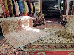 noor oriental rugs reviews cambridge