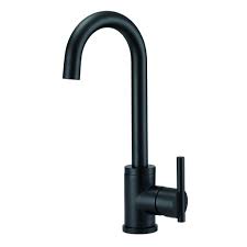We did not find results for: Parma Single Handle Bar Faucet Gerber Plumbing