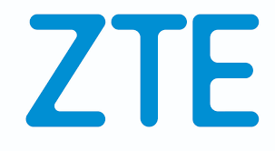 Info updated may 25, 2021. Zte Router Login Username And Password Reset Instructions 192 168 1 3