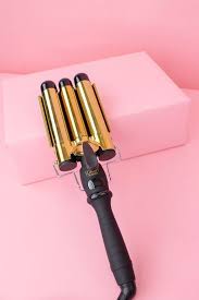 Luxury For Princess | Hair Styling Tools