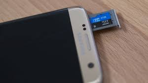 We did not find results for: How To Move Apps To The Microsd Card On Your Galaxy Smartphone Cnet