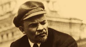 La última batalla de Lenin - Corriente Socialista Militante