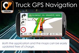 Smarttruckroute adds faster routing and faster map refresh. Best Truck Routes Apps For Android In 2021 Softonic