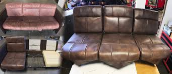 The success of your project will depend on the contractor you choose for the job. Rv Upholstery Rv Repair Orange County California Rv Repair Near Me