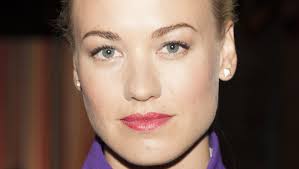 the truth about yvonne strahovski s family