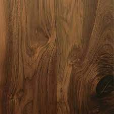 ua floors hardwood flooring olde charleston standard leathered walnut
