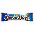 a joy of almond