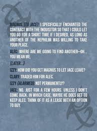 Best ashes quotes selected by thousands of our users! 40 Best City Of Ashes Quotes Page 3 Of 4 Scattered Quotes
