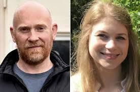 Wayne couzens, an officer with the london metropolitan police, has pleaded guilty to the murder of sarah everard, the times of london, the guardian, and the bbc reported. Sstcgvtlk8iicm