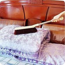 carpet cleaning brushes