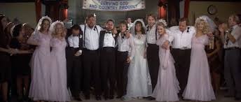 Resultado de imagen de the deer hunter 1978 film