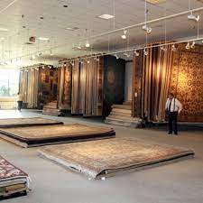 top 10 best rugs in montgomery county