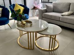 Coffee Table Table Decor Living Room