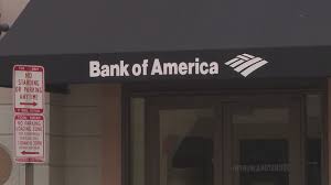Many users report their bank of america (bofa) edd accounts are closed and their debit cards are blocked. Dozens Of California Lawmakers Demand Answers From Bank Of America Over Frozen Debit Cards Fox40
