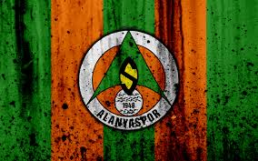 Formed in 1948, the club colours are orange and green and home matches are played at bahçeşehir okulları stadium. Pin On Sport Wallpapers