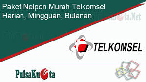 Check spelling or type a new query. Paket Nelpon Murah Telkomsel Harian Mingguan Bulanan