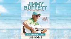 buffett adds two paris shows to the