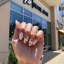 vie nail bar dallas 73 photos 29