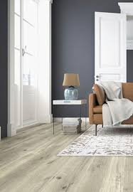 We look to advance with design, features, installation, process, and of course, the customer experience. Seaport Hardwood Flooring Installers Contractors Retailers And More We Re Here To Help Home