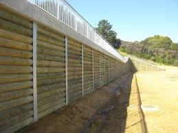 Retaining Wall Builders Auckland