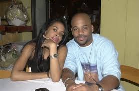 She got her first major exposure appearing on the syndicated television series star search (1983), where she awed the audience with her amazing voice and talent. Damon Dash Recalls One Of The Last Conversations He Had With Aaliyah Before Her Untimely Death