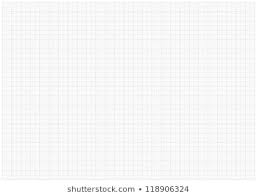 Royalty Free Graph Paper Stock Images Photos Vectors Shutterstock