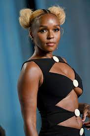 janelle monáe shares they are nonbinary
