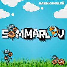 Sommarlov (summer vacation) all swedes have the right to five weeks vacation every year. Sommarlov By Babian On Amazon Music Amazon Com