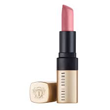 We offer the best bobbi brown deals in malaysia. Luxe Matte Lip Color Bobbi Brown Malaysia Coresite
