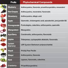 Antioxidant Nutrition Your Best Practice Guidelines For