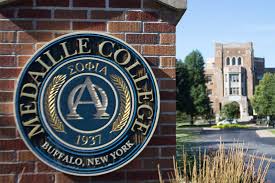 Similar to ncate for education programs or the acbsp for business programs, schools can seek accreditation for their sport management programs through the commission on sport management accreditation or cosma. Medaille College Sport Management Sports Management Degree Guide