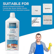 faber tile floor cleaner mop cleaning