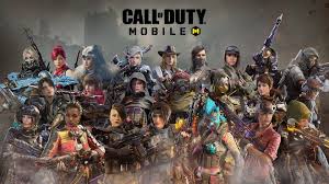 Latest Redeem codes for 10th March 2022 of Call of Duty: Mobile June 1, 2022