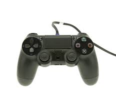 Shop all the latest consoles, games, loot and accessories. Wired Controller For Playstation 4 Assortment Playstation 4 Gamestop