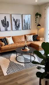 7 sofa upholstery types and 60 exles