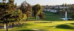 Rancho Bernardo Inn Golf - Your #1 Guide, Tee Times, Gift Certificates