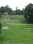 Harleyford Golf Course review | GolfMagic