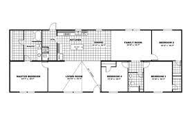 What S The Right Floor Plan For You