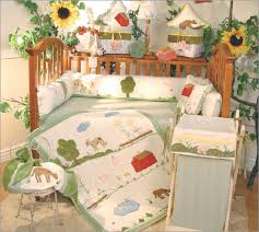 crib bedding crib bedding sets