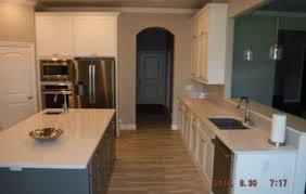 Residential for sale in siloam springs arkansas 1127559 siloam. Cabinets Rogers Ar Kitchen Bath Inc
