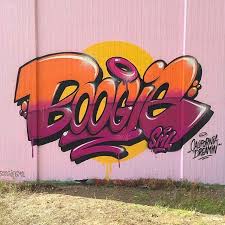 To create your own graffiti logo select one of our templates and then customize to your liking. Skush Uk Boogie Graffiti Wall Art Street Graffiti Street Art Graffiti