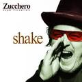 Shake [New Mexican Version]