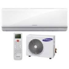 Keep the heat at bay with room air conditioners. Office Air Conditioning Pricing Beekay Air