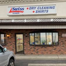 dry cleaning near enfield ct 06082