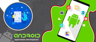 Hire android app developers near lucknow. Best Android App Development Company Usa India South Africa