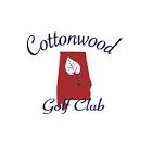 Cottonwood Golf Club - Home | Facebook