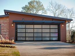 Clopay Garage Doors Wilmington Nc