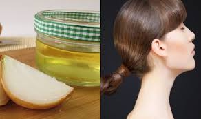 hair care tips here is how to use